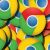 Google PIN Enables Cross-Platform Chrome Password Sync